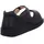 Finn Comfort Prophylaxe Herren Schwarz 45