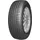 RoadX RX MOTION H12 195/50R15 82V