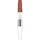 Maybelline Super Stay 24H Caramel Kiss Lippenstift bronze