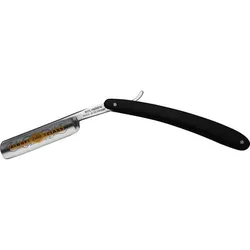 Rasiermesser, 15 cm