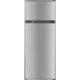 OK. OFK 471 D S Kühl-Gefrierkombination (206 l, 1425 mm hoch)