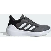 Adidas Tensaur Run 2.0 Kids Grey Four / Cloud White / Core Black 40