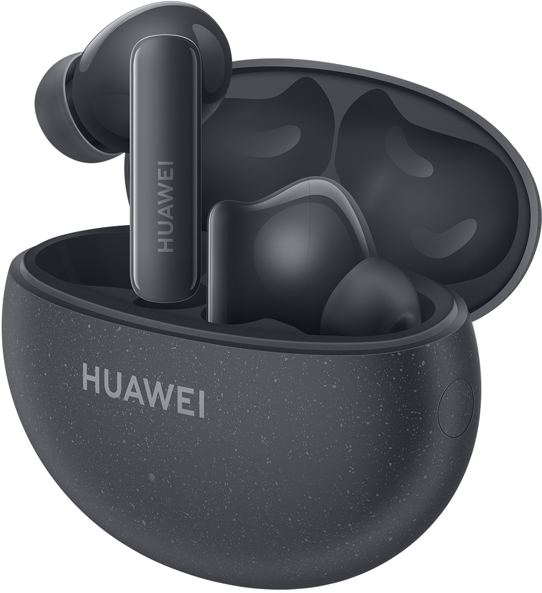 Huawei Freebuds 5i schwarz Black