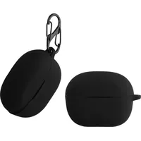 Kwmobile Hülle kompatibel mit Anker Soundcore P3i Hülle -