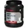 Sponser Whey Isolate 94 Neutral Pulver 850 g