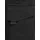 JACK & JONES Paul Flake Akm 543 Hosen Black 27 32