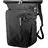 26 l QL3.1 black