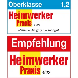 Krause ClimTec Arbeitshöhe bis 3,00 m 710116