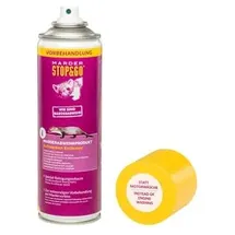 Stop&Go Duftmarkenentferner