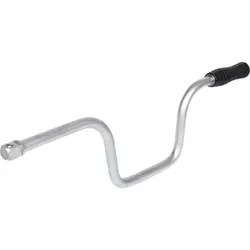 1/2" Kurbel