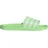 Green Spark / Cloud White / Green Spark 42