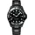 Mido Ocean Star 600 Chronometer Edelstahl 43,5 mm M026.608.33.051.00