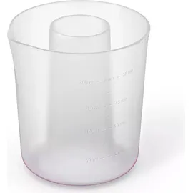 Philips Avent SCF870/20 Standmixer