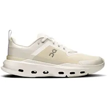 On Cloudpulse Next Herren White/Ice 41