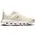 Herren White/Ice 41