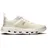 Herren White/Ice 41