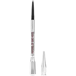 Benefit Brow Collection Precisely, My Pencil Augenbrauenstift GREY 08 g Braun 