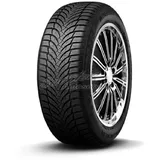 Roadstone Winguard Snow G WH2 195/50 R15 82H
