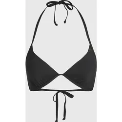 O'Neill SAO TOP black out (19010) 34B