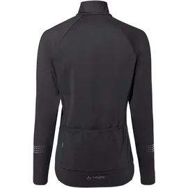 Vaude Trikot Posta III schwarz XXXL
