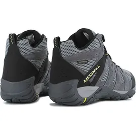 Merrell Accentor 2 Vent Grau grau 44 UK 10)