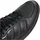 Adidas Breaknet Sleek Core Black / Core Black / Iron Met. 40