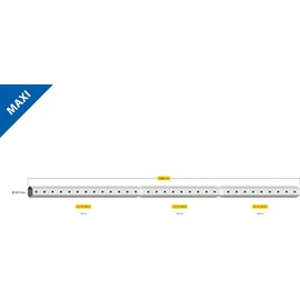 Schellenberg Rolladenwelle