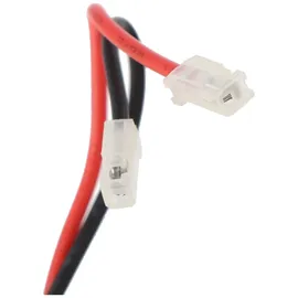 AccuCell Siemens Gigaset Ersatzakku 650 mAh, 2.4V