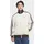 adidas FB Originals Jacke, Strick - Wonder White - S