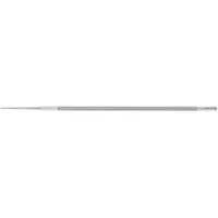 pferd tools Kettensägefeile Rund Ø 4,8 mm 200 mm (11018203)