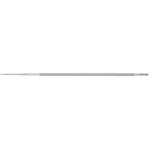 pferd tools Kettensägefeile Rund Ø 4,8 mm 200 mm (11018203)
