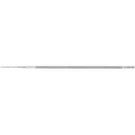 pferd tools Kettensägefeile Rund Ø 4,8 mm 200 mm (11018203)