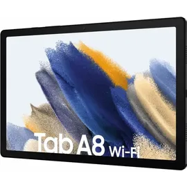 Samsung Galaxy Tab A8 10,5" 128 GB Wi-Fi Dark Grey