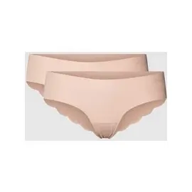 SLOGGI Hipster 2 St. Beige XL