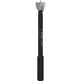 Bosch Forstnerbohrer 24 mm 1 St.