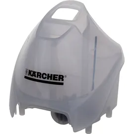 Kärcher Tank kpl. Ersatz SC 4.512-036.0