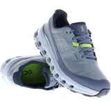 Damen Mist / Heather 40