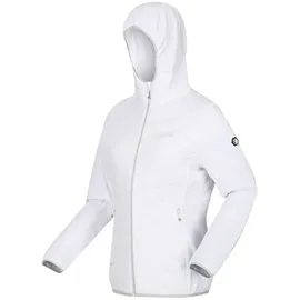 Regatta Andreson Vii Jacke - White - 38