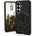 UAG Samsung Grau/Schwarz