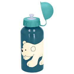 Sterntaler Trinkflasche Trinkflaschen   