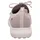 Rieker Herren Halbschuhe Beige 43