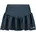 Head Head Move Skort Women Navy