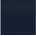 Club of Gents Suit Trousers CG