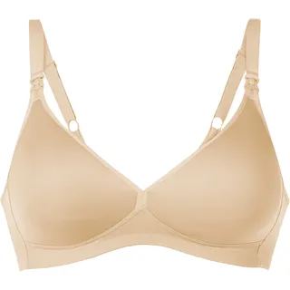 Anita - 85