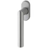 E Dieckmann Janus 1010/1000 Grau