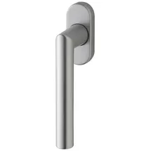 E Dieckmann Janus 1010/1000 Grau