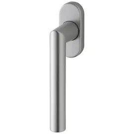 E Dieckmann Janus 1010/1000 Grau
