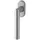 E Dieckmann Janus 1010/1000 Grau