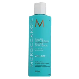 Moroccanoil Extra Volume 250 ml