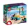 LEGO Friends Strandbuggy Spaß Bauset 41725